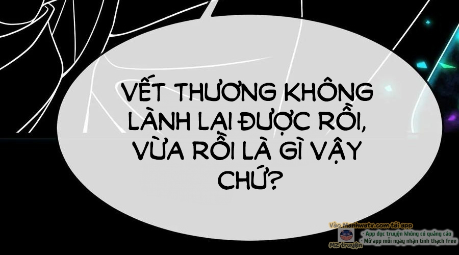 Ta, Người Chỉ Cần Nhìn Thấy Thanh Máu, Có Thể Trừng Phạt Thần Linh Chapter 94 - TC Truyện